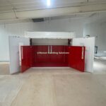Bespoke-Lifting-Solutions-Goods-Lifts-MHS