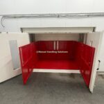Custom-Designed-Heavy-Duty-Mezzanine-Goods-Lifts-MHS
