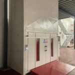 Heavy-Duty-Mezzanine-Goods-Lift-Littleborough-Lancashire-MHS
