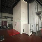 Heavy-Duty-Mezzanine-Goods-Lift-MHS-Lancashire