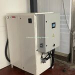 Hydraulic-Electrical-Cabinet-Mezzanine-Goods-Lift