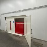 Lancashire-Heavy-Duty-Mezzanine-Goods-Lift-Littleborough