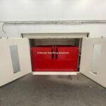 Manual-Handling-Solutions-Bespoke-Goods-Lifts