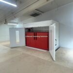 Onder-Lift-Heavy-Duty-Mezzanine-Goods-Lifts-UK