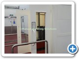 Goods Lifts and Mezzanine Floor Lifts