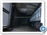 Mezzlift External
