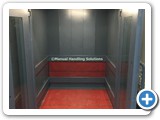 Goods Lift Food Lift Restaurant Lift