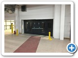 Mezzanine Goods Lifts Peterborough 500kg
