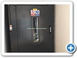 Mezzanine Goods Lift Birmingham Manual Handling Solutions