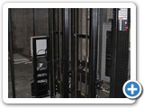 Mezz Lift Thurrock Essex