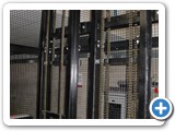 Mezz Lift Essex