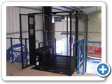 CIMG6910_fs
