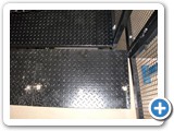 Mezz Lift installed in Thurrock