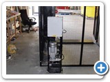 CIMG6929_fs