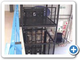 CIMG6938_fs