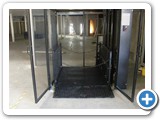 CIMG6940_fs