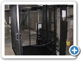 Goods Lift  in Thurrock Essex