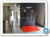 Croydon Goods Lifts