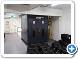 Goods Lifts Croydon