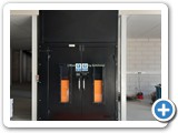 Mezzanine Goods Lifts Feltham