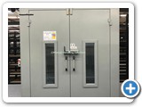 Goods Lifts For Sale