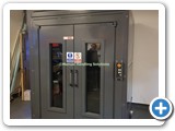 Warehouse Lift Slough