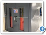 Mezz Pallet Lift Holt