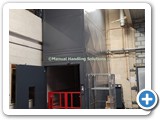 Advanced Versatile Mezzanine Floor Lift