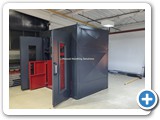 Manual Handling Solutions Aberdeen