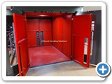 Aylesford Lifting Solutions