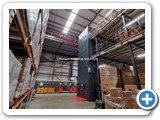 Special Customized Lift Solutions