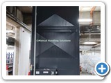 Bespoke Lifting Solutions Scotland