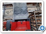 Manual Handling Solutions Lancashire