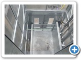 Lift System Motorbikes