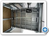 Shoot Bolts to Stabilise Platform