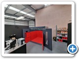 Goods Lift Engineers Chorley
