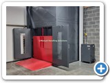 Manual Handling Solutions Chorley