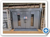 Manual Handling Solutions Mansfield
