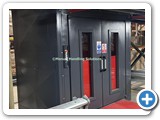 Manual Handling Lifting Solutions