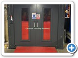 Manual Handling Solutions Birmingham