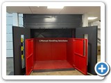 Self Storage Lift Solutions