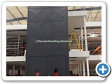 Goods-Only-Lift-Mezzanine-Floor