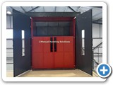 Industrial-Mezzanine-Floor-Lifts