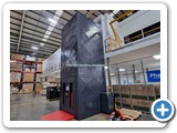 Goods Hoist Hayes Middlesex