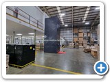 Goods Lift Manual Handling Soltions