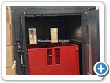 Goods Lift Installation Uxbridge