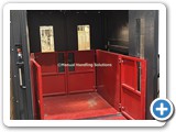 Lift Engineers Uxbridge