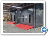 Manual Handling Solutions Peterborough