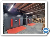 Peterborough Manual Handling Solutions