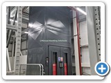Goods Lift Engineers Ipswich